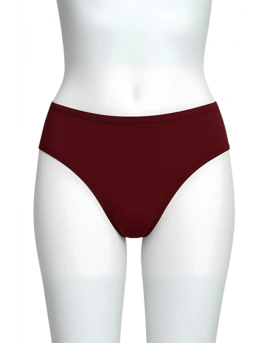 BİKİNİ PAMUK KADIN 2611