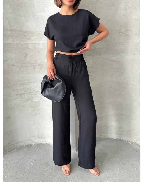 Bluz pantolon takım s255057