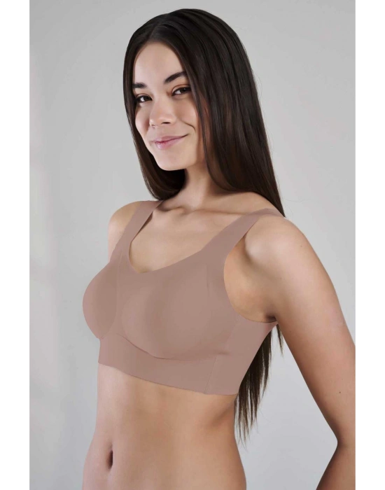 BONDİNG SÜTYEN KADIN 107