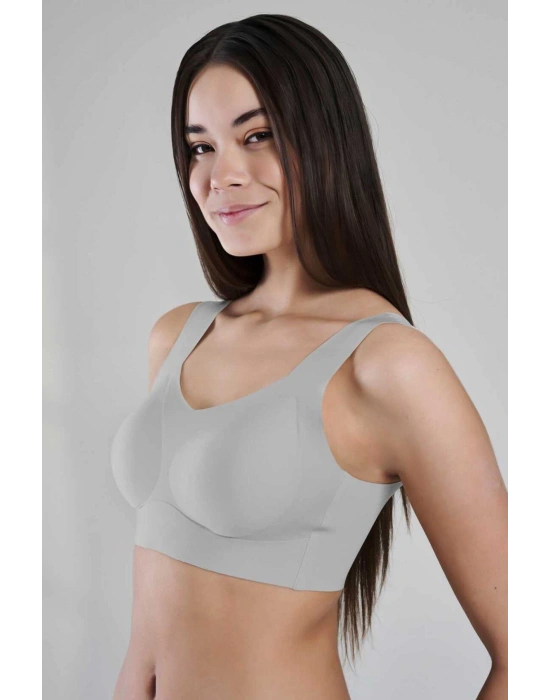 BONDİNG SÜTYEN KADIN 107