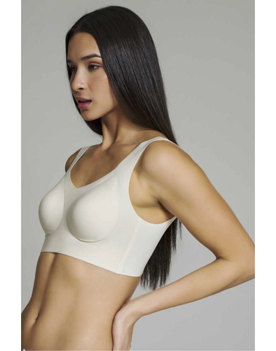 BONDİNG SÜTYEN KADIN 107