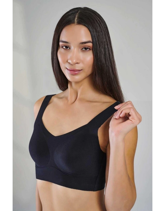 BONDİNG SÜTYEN KADIN 107