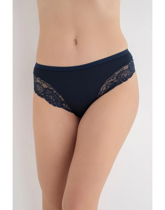 BRAZİLİAN BİKİNİ KADIN 914