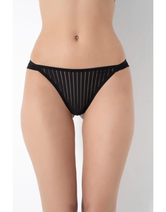 BRAZİLİAN KÜLOT KADIN 934