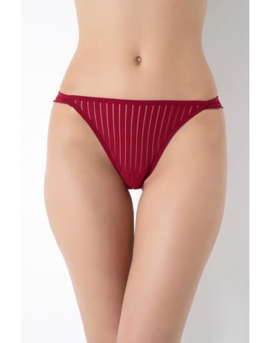 BRAZİLİAN KÜLOT KADIN 934