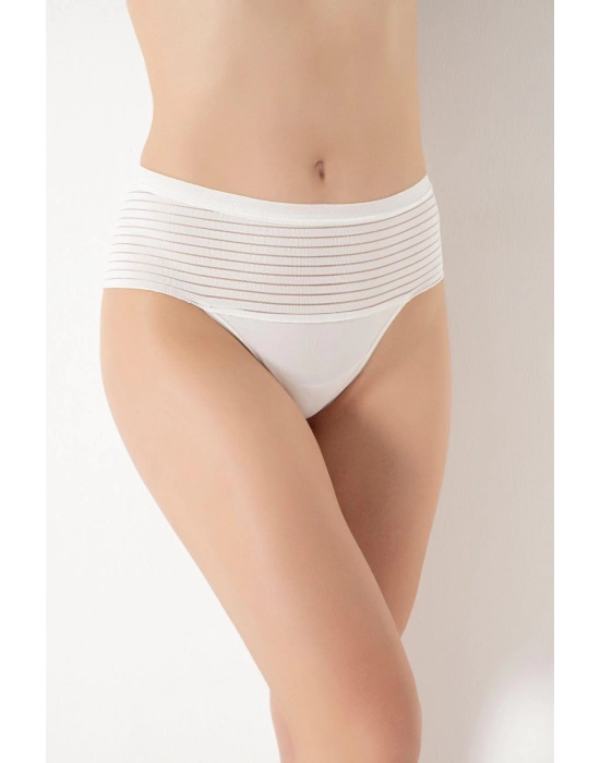 BRAZİLİAN KÜLOT KADIN 946