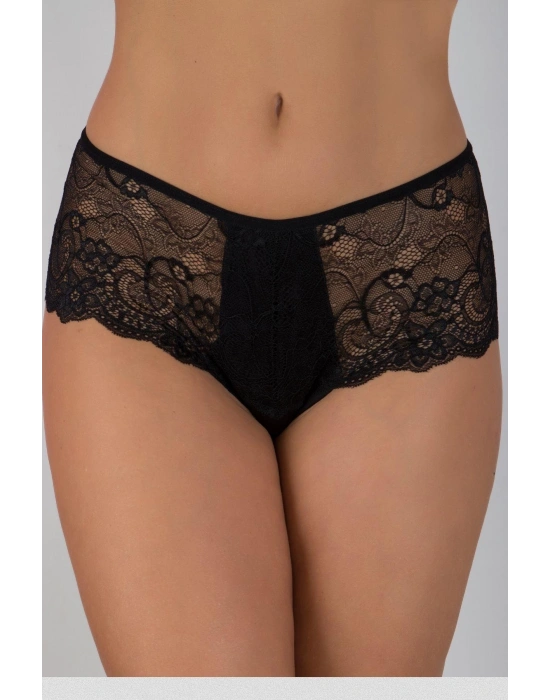 BRAZİLİAN STRING KADIN 921