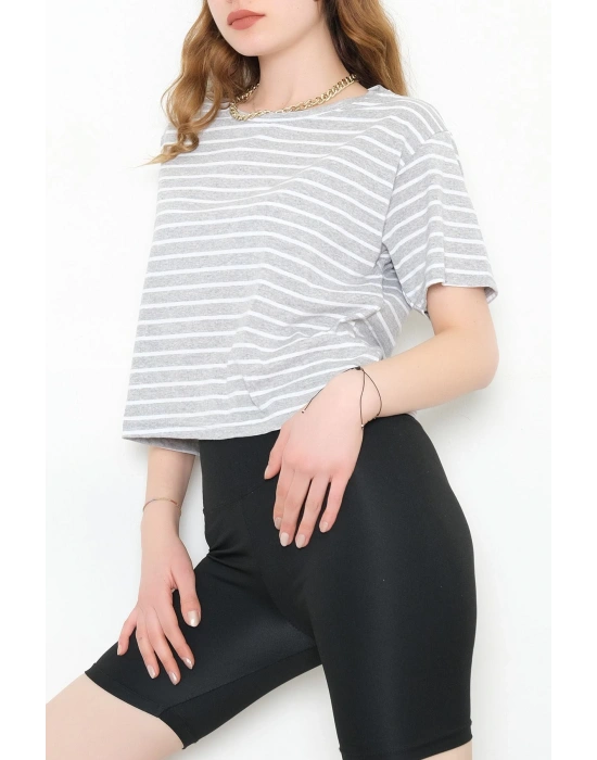 Siyah Balıkçı Yaka Elbise