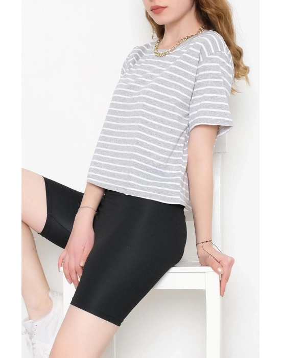 Siyah Balıkçı Yaka Elbise