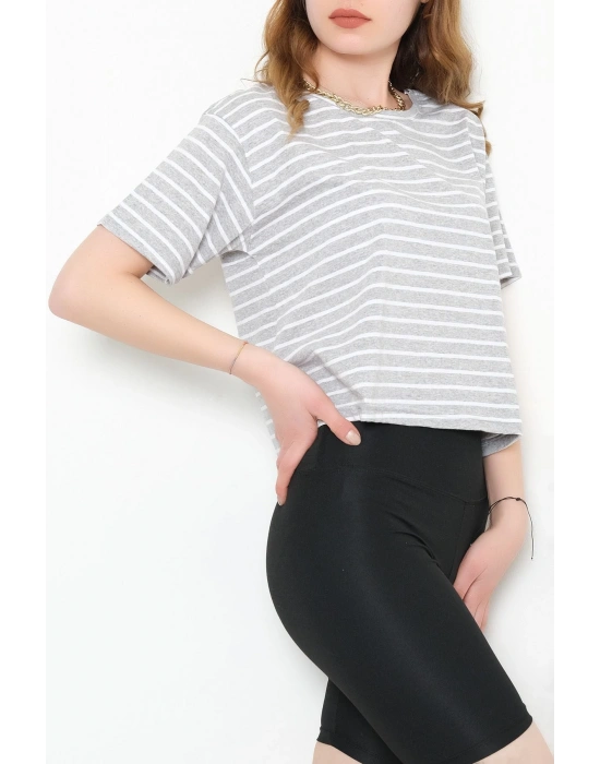 Siyah Balıkçı Yaka Elbise