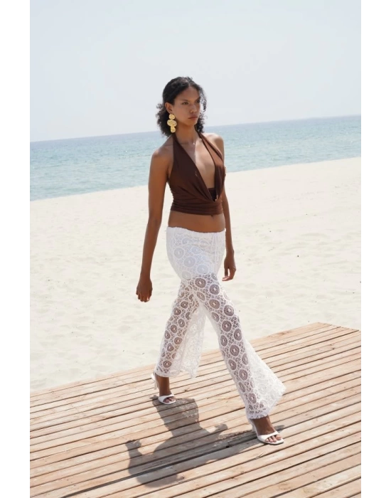 Degaje Yaka Crop