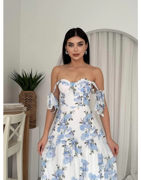 Kadın Tabanlı Yüksek Davet Süet Modern Loafer Ayakkabı