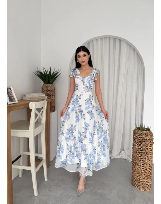 Kadın Tabanlı Yüksek Davet Süet Modern Loafer Ayakkabı
