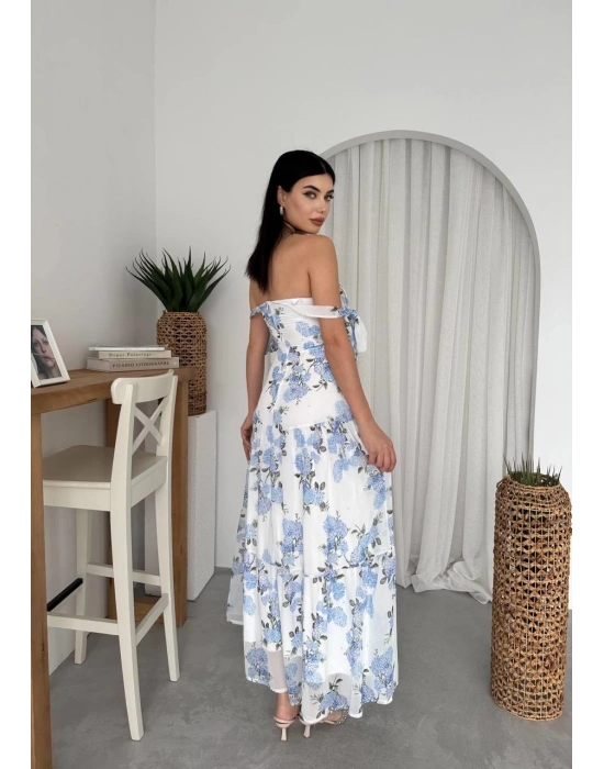 Kadın Tabanlı Yüksek Davet Süet Modern Loafer Ayakkabı