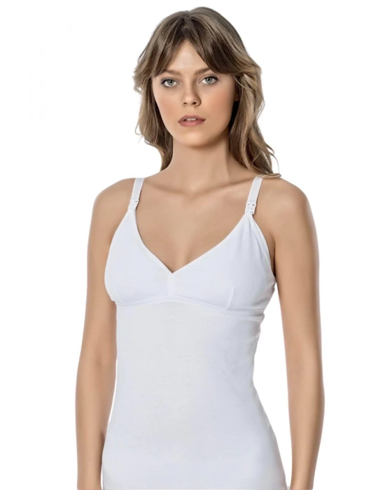 EMZİRME ATLETİ KADIN 7010