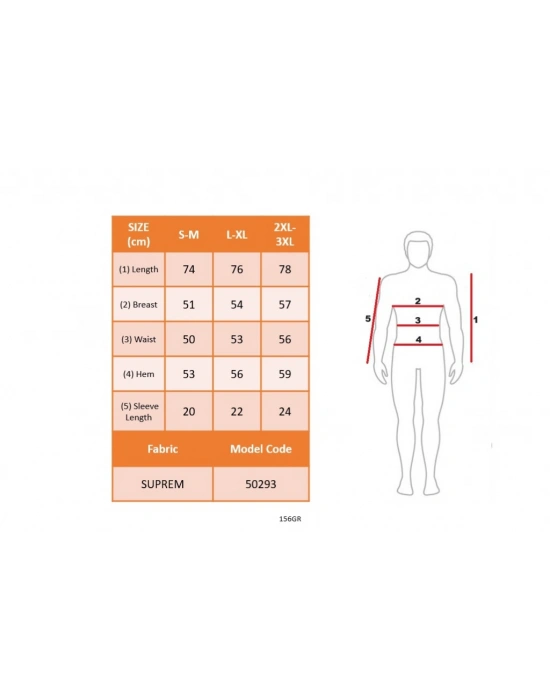 Erkek It Is A Mike Thing Baskılı Erkek T-shirt