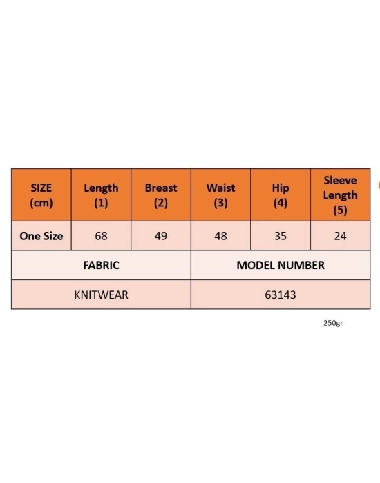 Erkek Kısa Kollu Bisiklet Yaka çizgili Triko Bluz