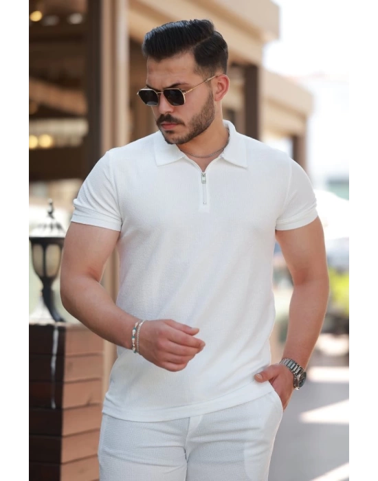 Erkek şort Tişört Alt üst Takım