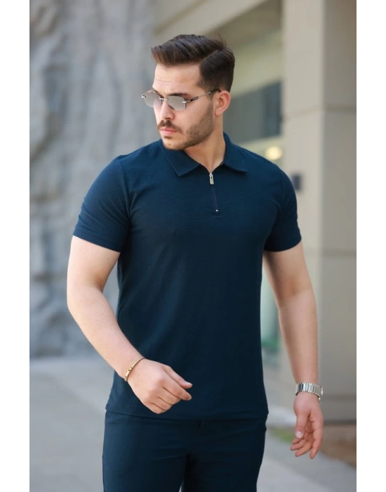 Erkek şort Tişört Alt üst Takım