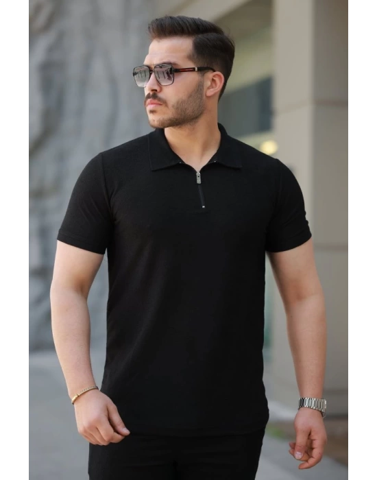Erkek şort Tişört Alt üst Takım