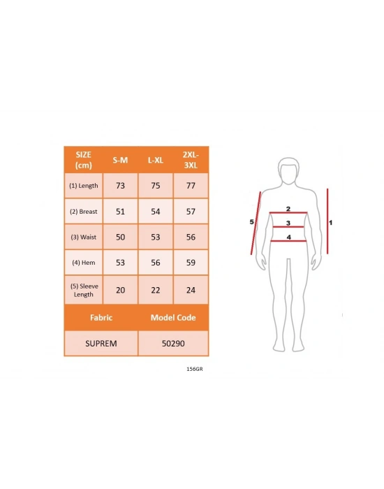 Erkek True Religion Baskılı Süprem T-shirt