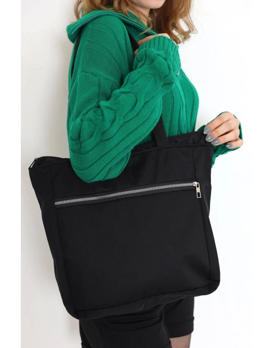 Sırt Bağcıklı Tensel Elbise 2880