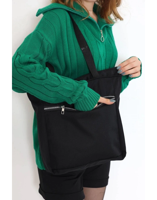 Sırt Bağcıklı Tensel Elbise 2880