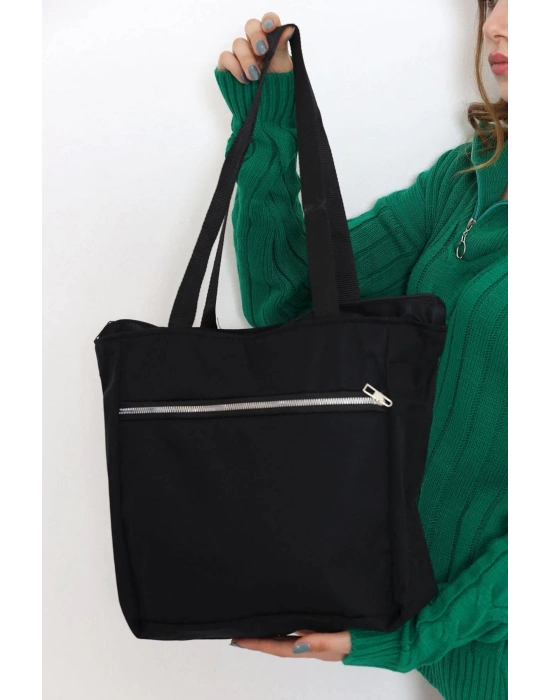 Sırt Bağcıklı Tensel Elbise 2880