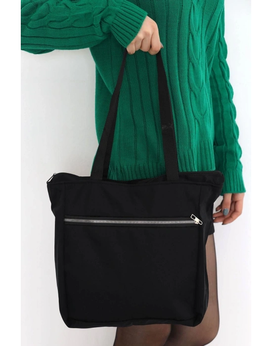 Sırt Bağcıklı Tensel Elbise 2880