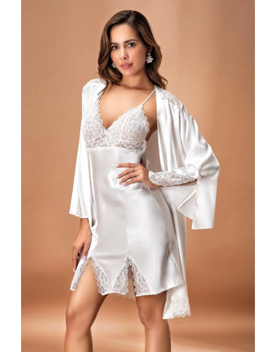 GECELİK TAKIM  5325