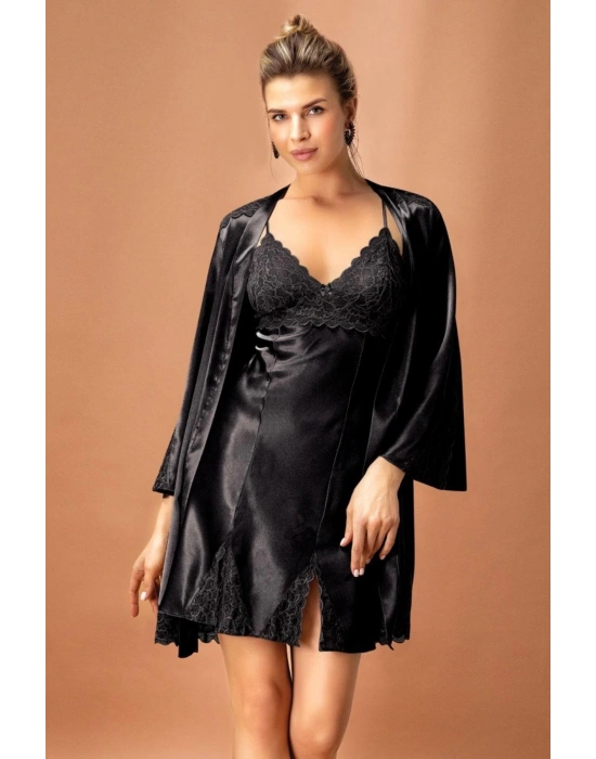 GECELİK TAKIM  5325