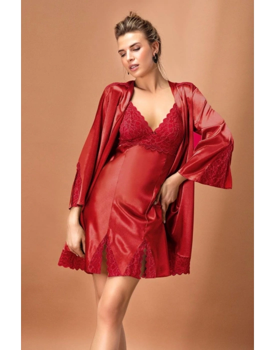 GECELİK TAKIM  5325