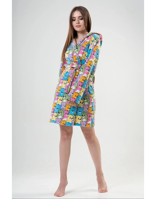 K203036 VİENETTA LOFT