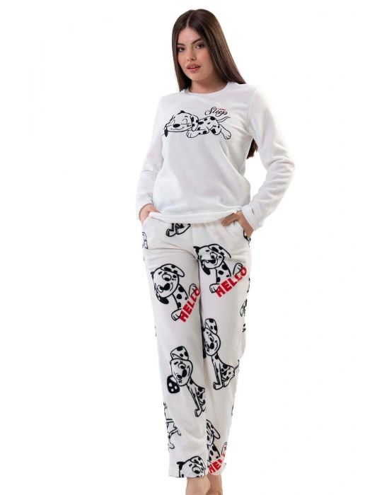 K203042 VİENETTA LOFT