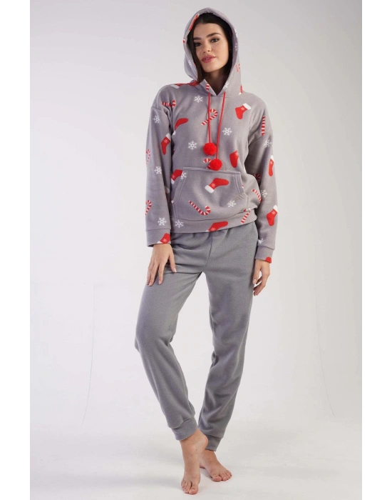 K303181 VİENETTA LOFT