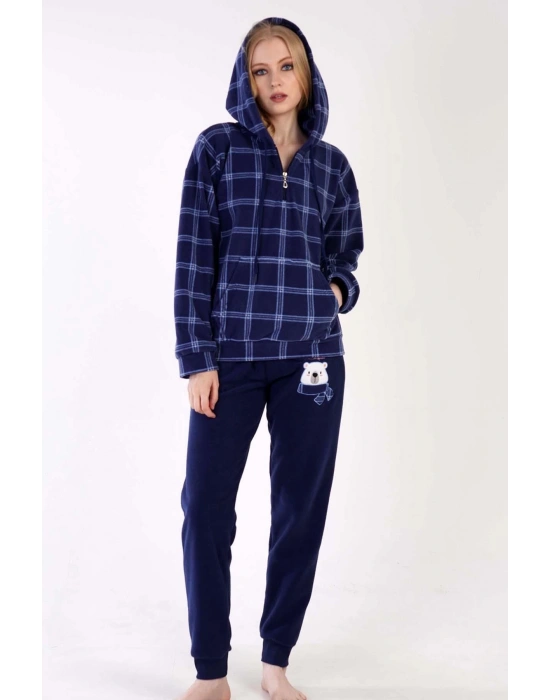 K303184 VİENETTA LOFT