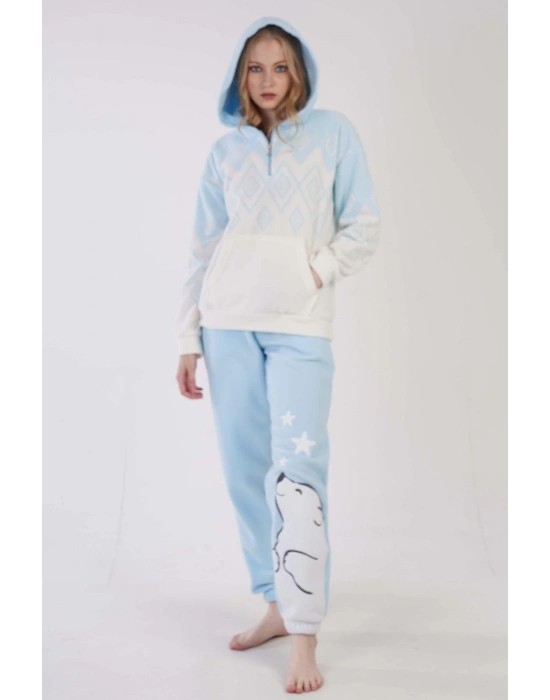 K305218 VİENETTA LOFT