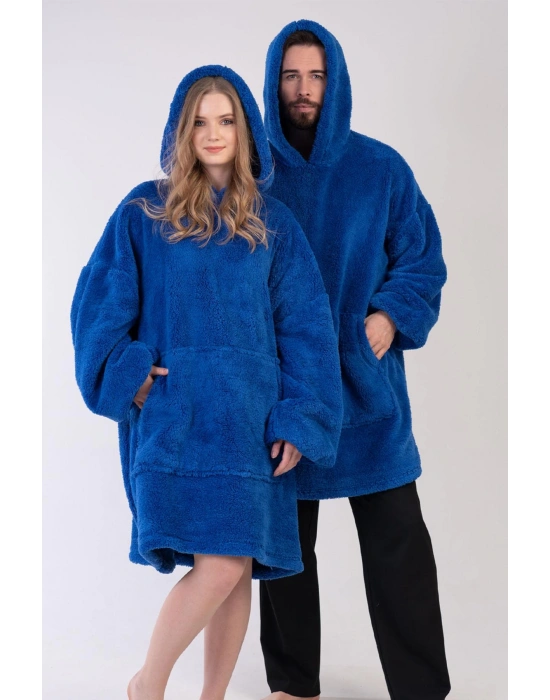 K305228 VİENETTA SOFT PURE PANÇO KADIN