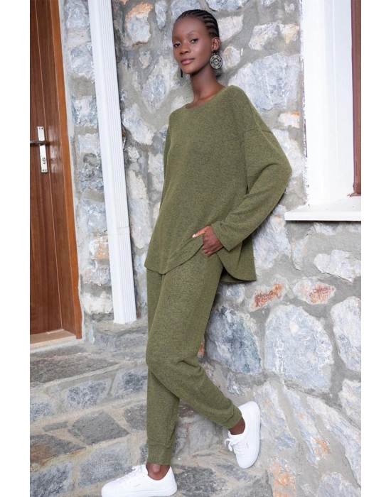 K405053 VİENETTA PLUS