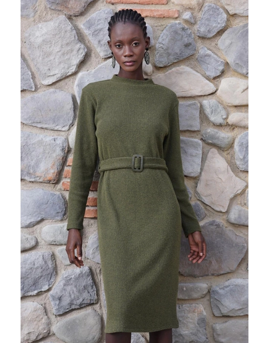 K405054 VİENETTA PLUS