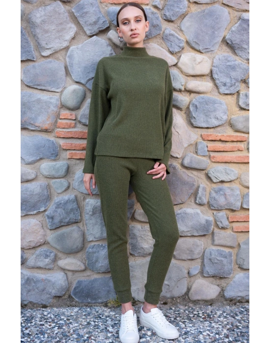 K405055 VİENETTA PLUS