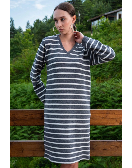 K405058 VİENETTA PLUS