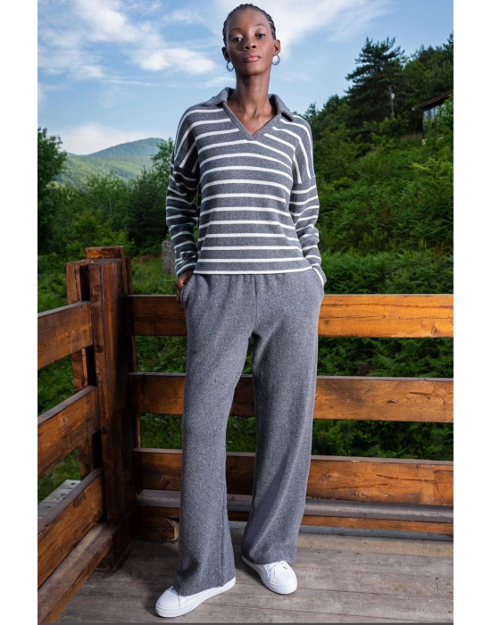 K405059 VİENETTA PLUS