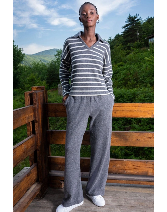 K405060 VİENETTA PLUS