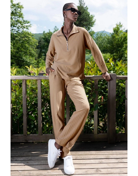 K405062 VIENETTA PLUS