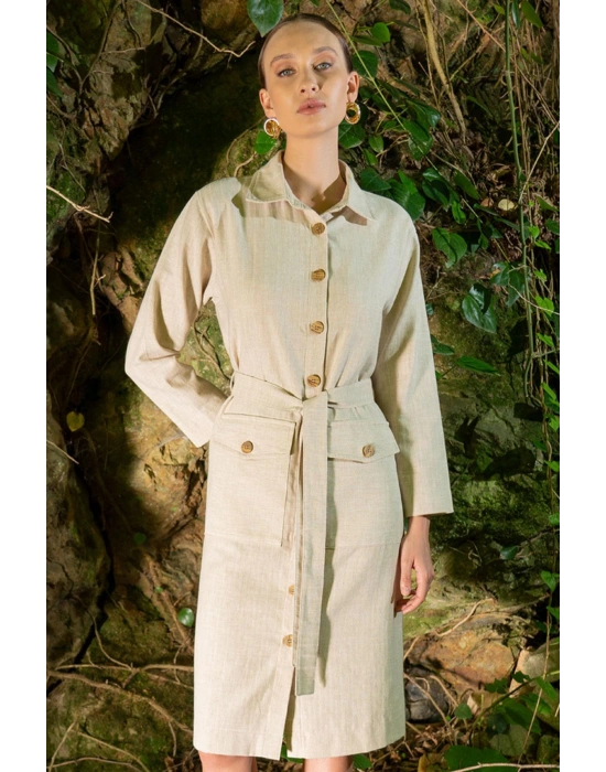 K405093 VİENETTA PLUS