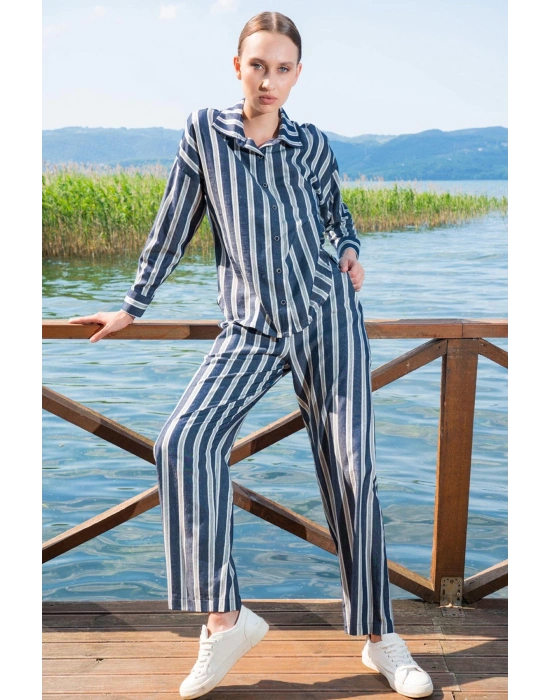 K405096 VİENETTA PLUS