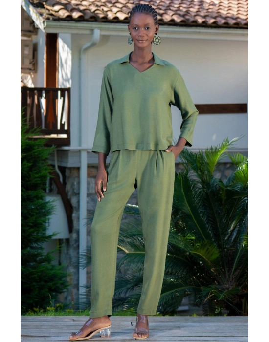 K405099 VİENETTA PLUS