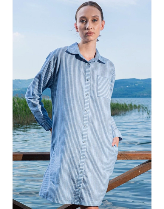 K405102 VİENETTA PLUS