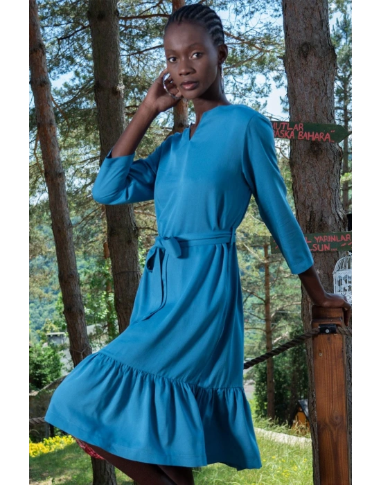 K405105 VİENETTA PLUS